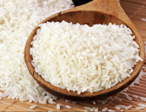 Non Basmati Rice Exporters