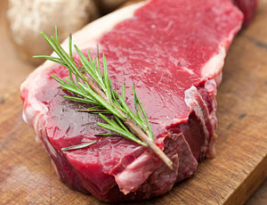 Buffalo Meat Exporters