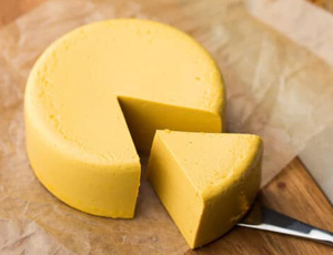 Fresh Cheese Exporters