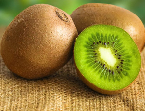 Kiwifruit Exporters